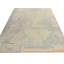 One-of-a-Kind Rectangle 9'1" X 11'10" Hand Knotted Area Rug