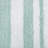 Reversible Bath Rug-1292279166-1292279163