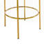Tabouret 29,13 "Comrad-86834689