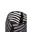 Lenaghan Glass Table Vase-187503419