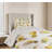 Farmhouse / Country Coverlet-41894435