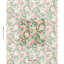 Flora's Fleurs Fabric-521587055