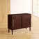 Everett Accent Cabinet