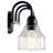 Myren 3 - Light Dimmable Vanity Light