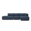 Podium Modular 4 PC Lounge Sectional B-53821374-53821378