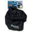 Ensemble d'accessoires de buanderie Daytek
