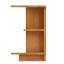 Mansfield Solid Wood Nightstand-61516876