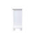 Willow Ridge Lavenia 7 Drawer Double Dresser