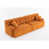 Orange est en rupture de stock