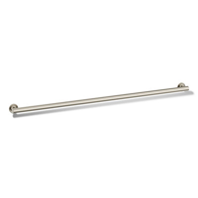 Purist Grab Bar