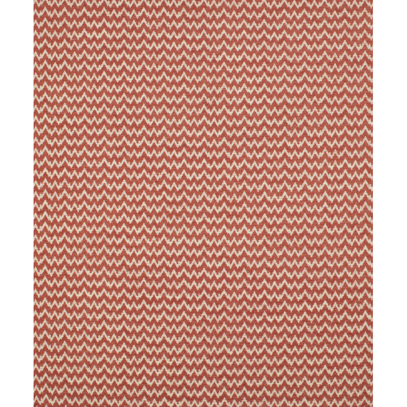 Agenda, Pink