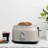 HADEN Dorset 2-Slice Wide-Slot Toaster-45086400