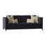 Paramount Sofa-1040286989-1040287016-1045618299