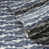 Navy I
