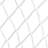 VEVOR Four Square Net Game