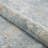 Micaden Abstract Indoor Rug-567371981