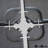 Cronk Umbrella Weight