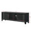 Meuble télé 1 pièce Contemporary-931608242