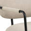 Arean Upholstered Accent Chair