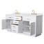 Meuble-lavabo double de 72 po Beckett-134311349-134311355-134311358