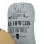 Majoch Halloween Decoration