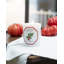 Tomato Candle