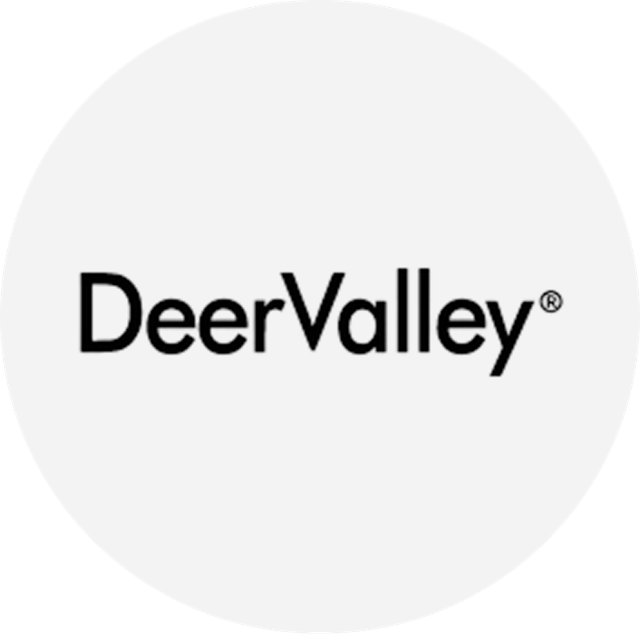 DeerValley
