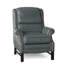 Alta Recliner-1141776937-1141778294-1141777960