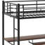 Lit mezzanine avec bureau et tablette-106670146-112881857