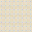 Daria 10" x 10" Porcelain Patterned Wall & Floor Tile-48698119