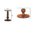 Table d'appoint Bellmont