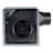 InVent 110 CFM Energy Star Certified Bathroom Fan