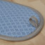 KitchenAid Asteroid Solid Diamond Potholder-1765231567-1855619116