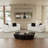 Monica 81''  Upholstered Sofa-2035367149-2043503831