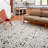 Mischa Geometric Indoor Rug-1184253116