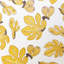 Nappe Debarata-86865857-92122864