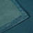 Kinlaw Textured Thermal Polyester Light Filtering Room Darkening Curtain Pair-52529745-52530251