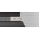 Bertazzoni 36" Stainless Steel 600 CFM Ducted (Vented) Wall Range Hood with Baffle Filter