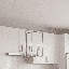 Luminaire suspendu 4 lumières Keldric-1283529667