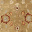 Tapis oriental en laine Ladd-22463069