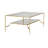 Lyon Coffee Table
