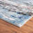 Abstract Indoor Rug-1063257506