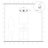 Ellerkamp 3 - Light Dimmable Vanity Light-1621176608