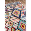 Valora Southwestern Indoor Rug-2123973133
