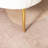 Tillie Upholstered Armchair-69491128