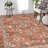 Jordan Bea Indoor Rug-79246173