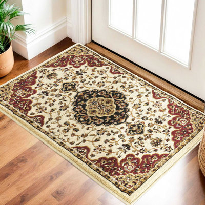 Tapis classique