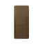 Miroir de plancher Sabine-1232823545-1232294366
