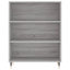 Manrey Bookcase-1210044870-1210044864