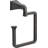 Dryden Towel Ring-11181252